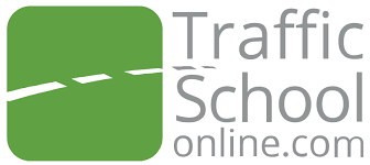 Traffic School Online