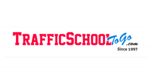 TrafficSchoolToGo