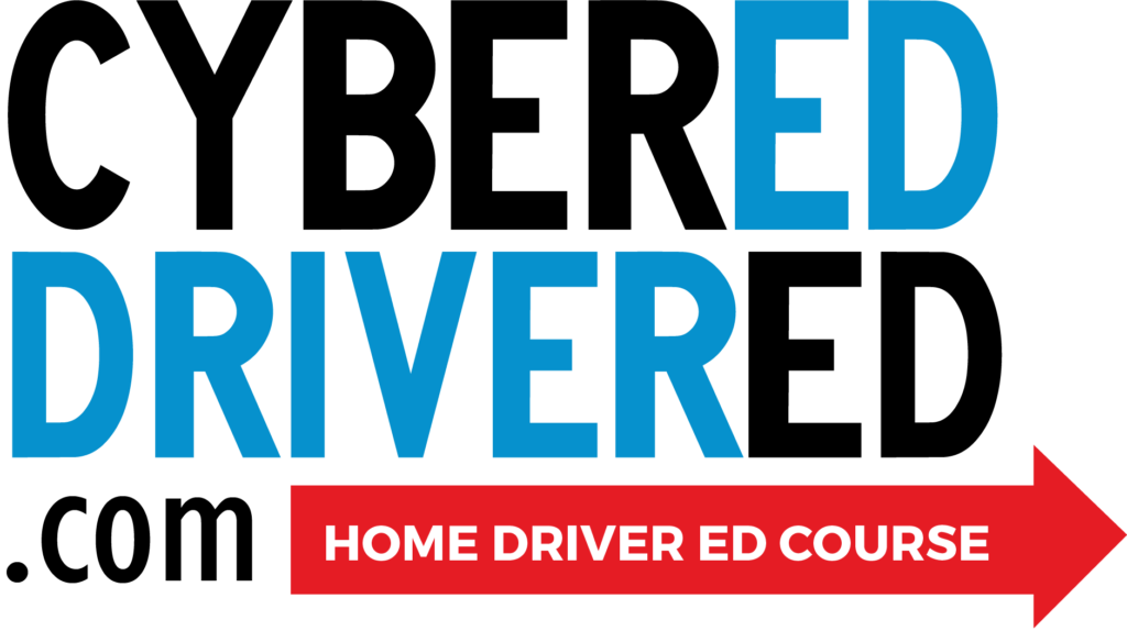 Cyber Ed Driver Ed