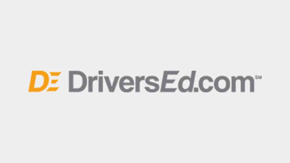 Best Driving Schools in Greensboro, NC DriversEd