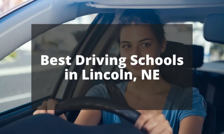 ez way driving school ez way driving school