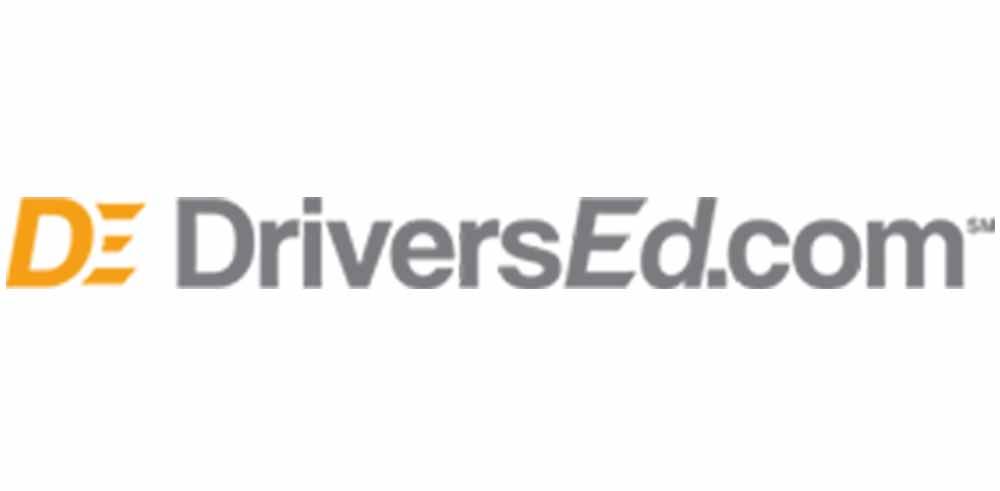 Best Driving Schools in Newark DriversEd