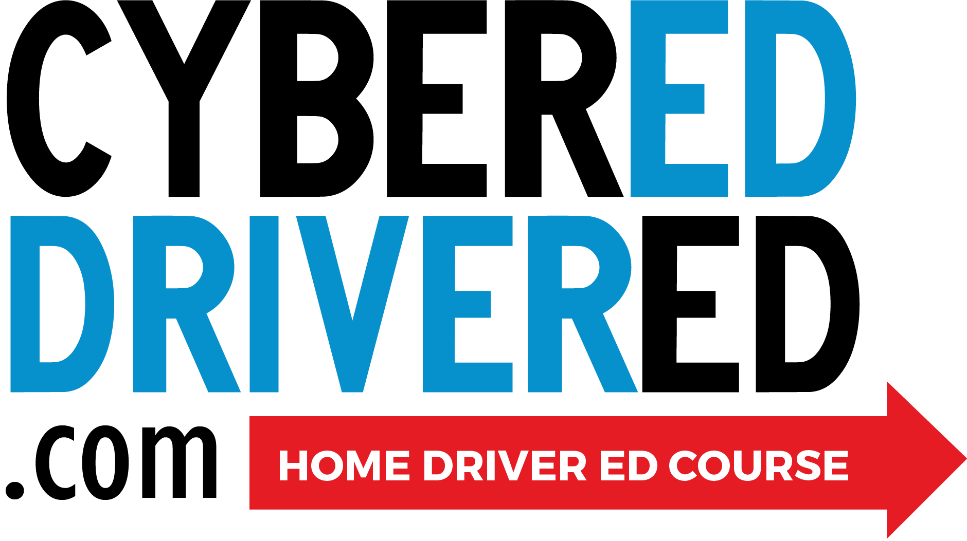 Best Driving Schools in Greensboro, NC (2022) Traffic School Critics