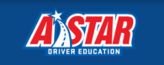 All-Star Driver Education