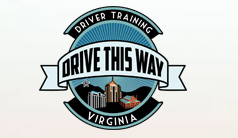 Drive This Way