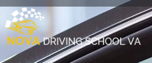 Nova Driving School