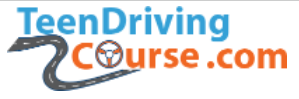 Teen Driving Course