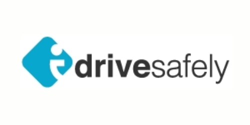 Best Online Traffic Schools in South Dakota iDriveSafely